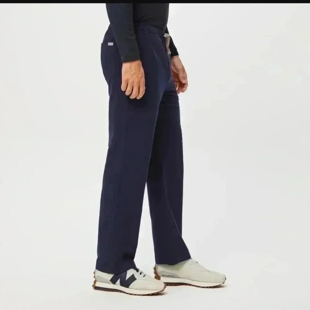 NWT Figs Pisco Basic Scrub Pants™